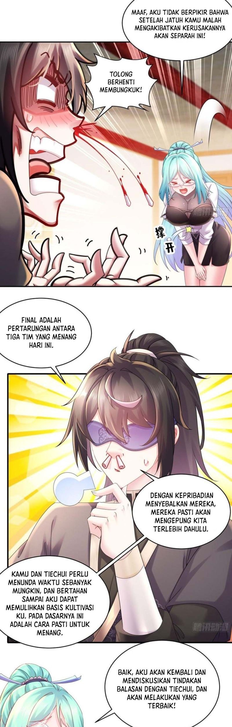 Halaman 4
