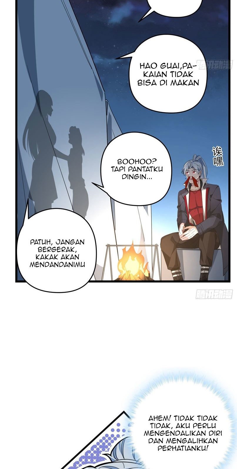 Halaman 6