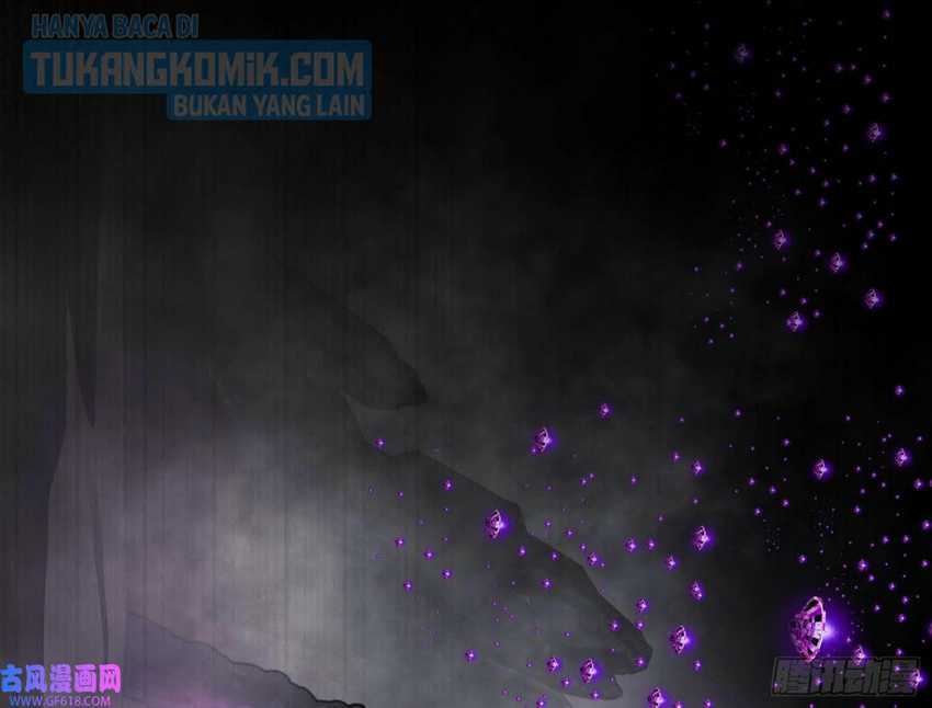 I’m An Evil God Chapter 320 halaman 26