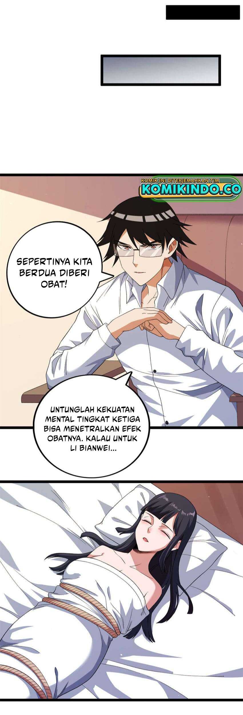Halaman 6
