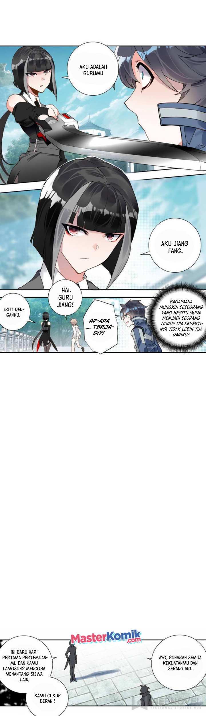Halaman 4
