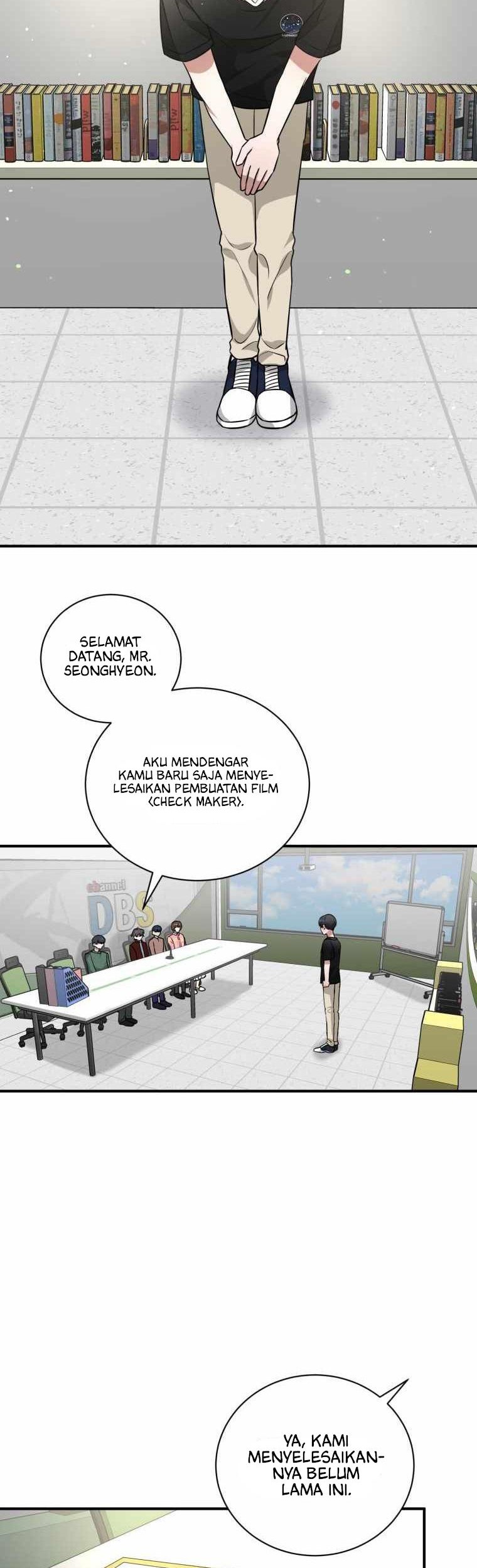 Halaman 11