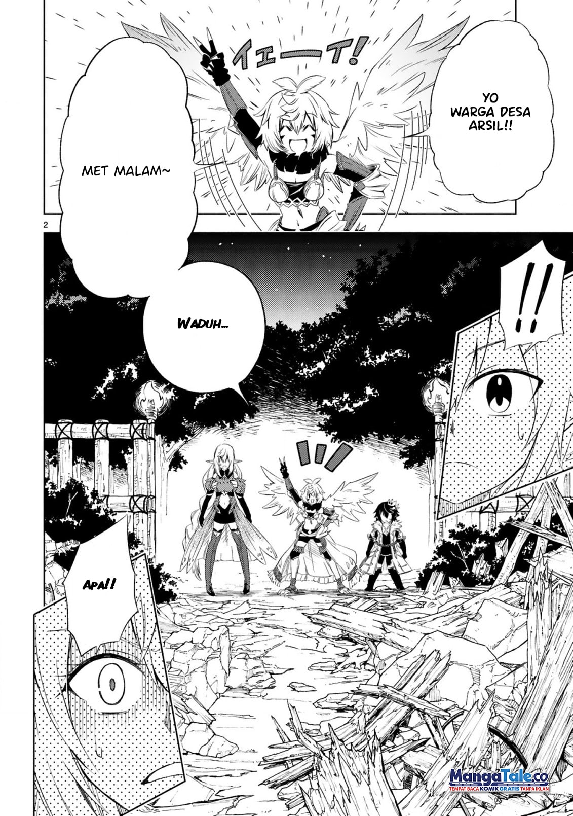 Halaman 4