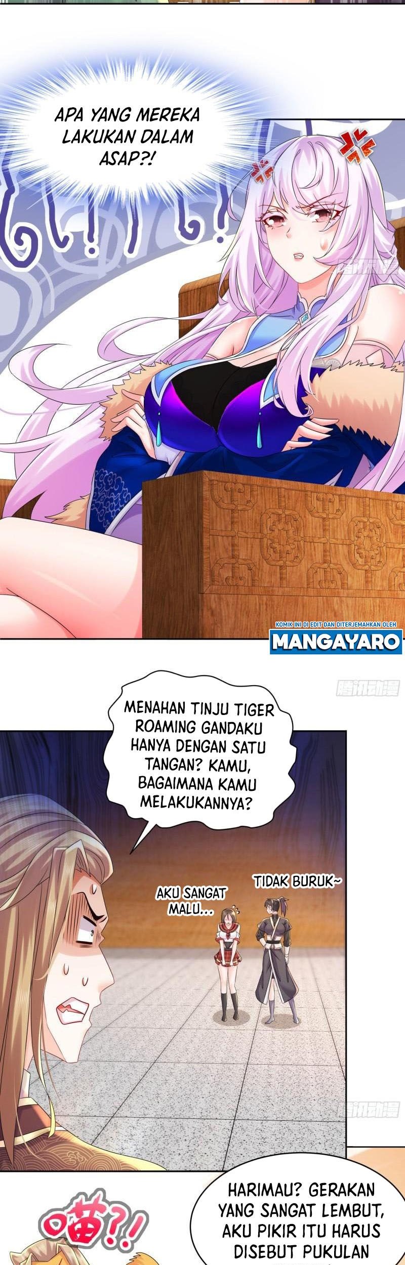 Halaman 4
