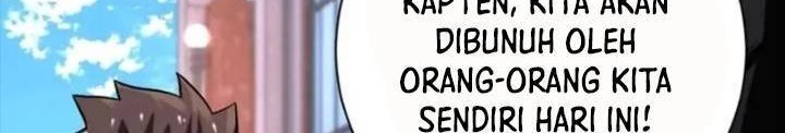 Super System Chapter 241 halaman 6