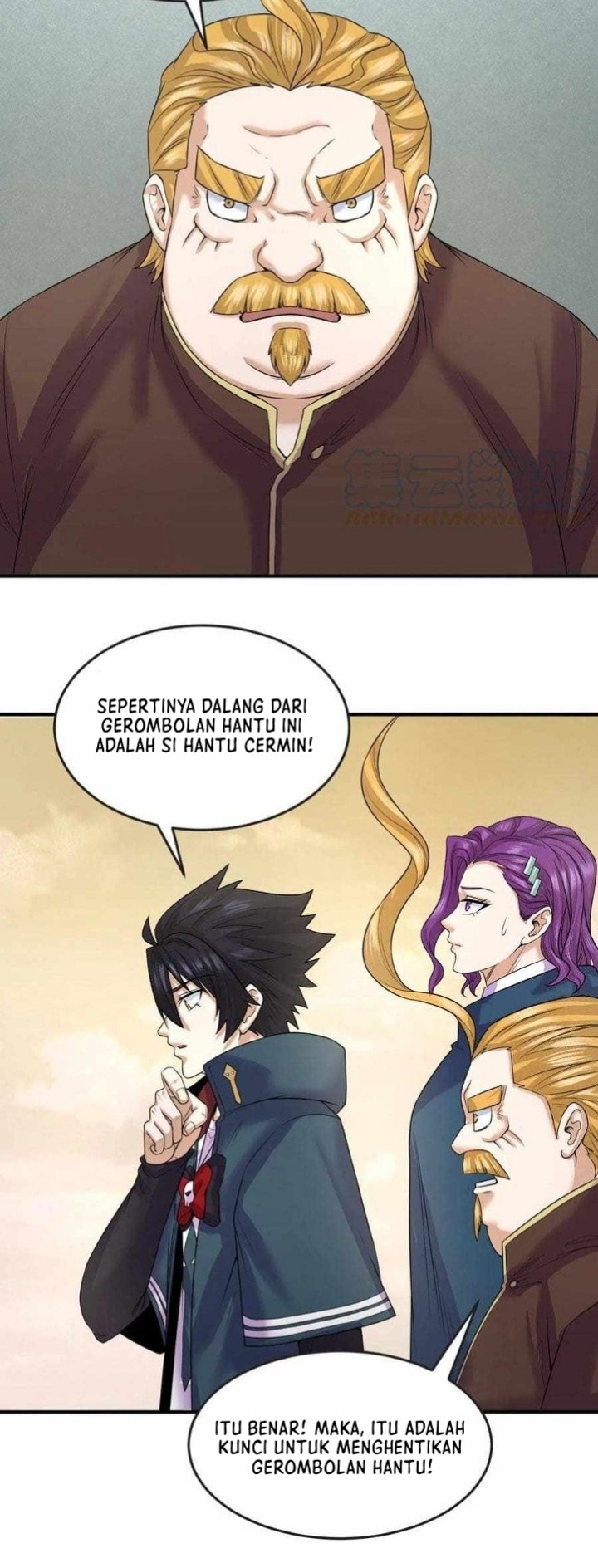 Halaman 6
