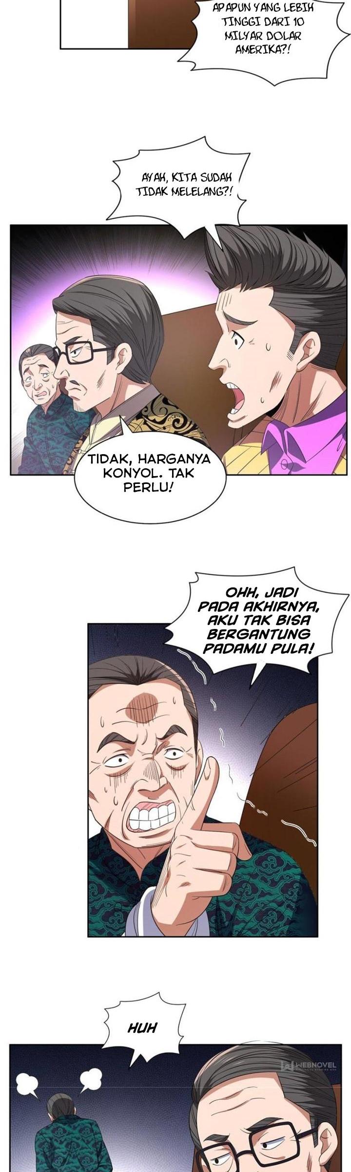 Halaman 4