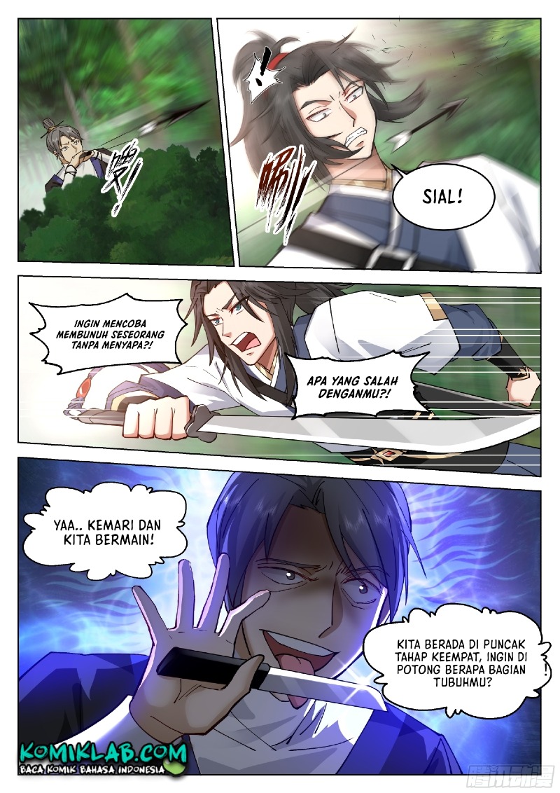 Halaman 4