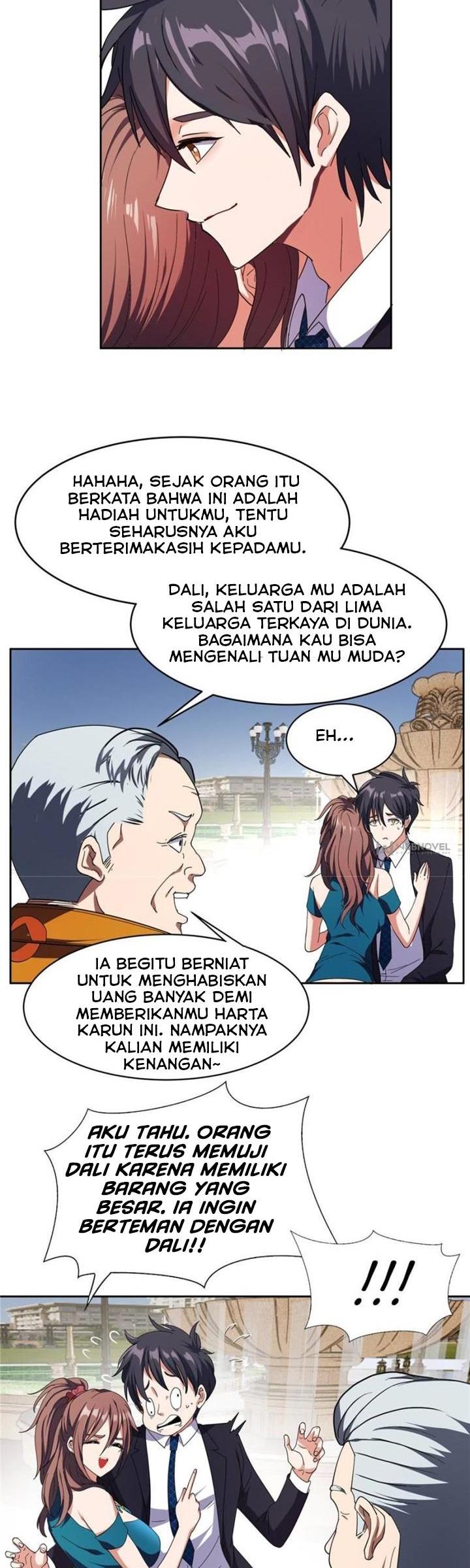 Halaman 4