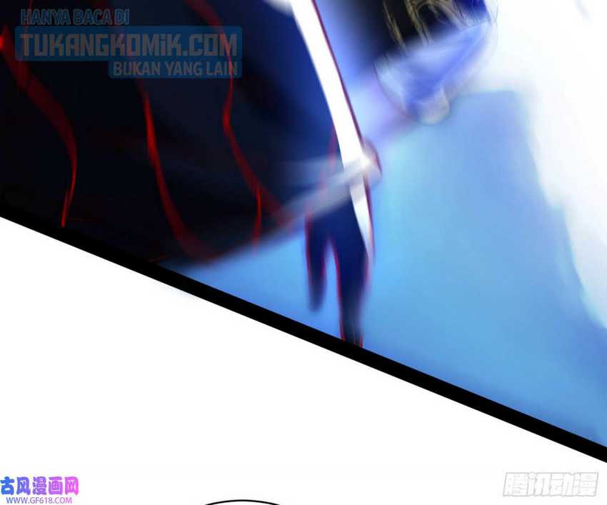 I’m An Evil God Chapter 322 halaman 22