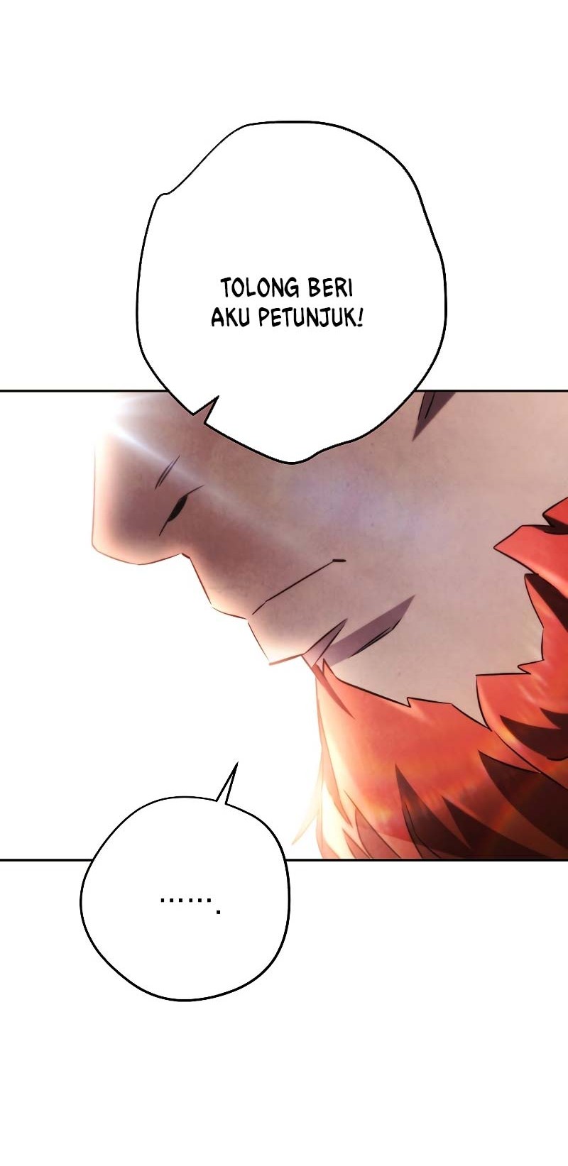 The Live Chapter 131 halaman 13