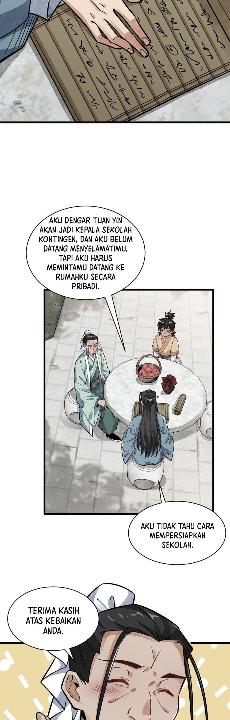 Halaman 7
