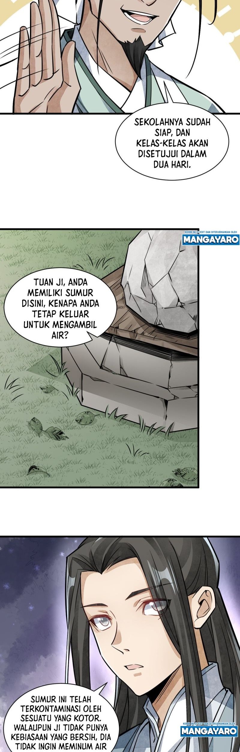 Halaman 8