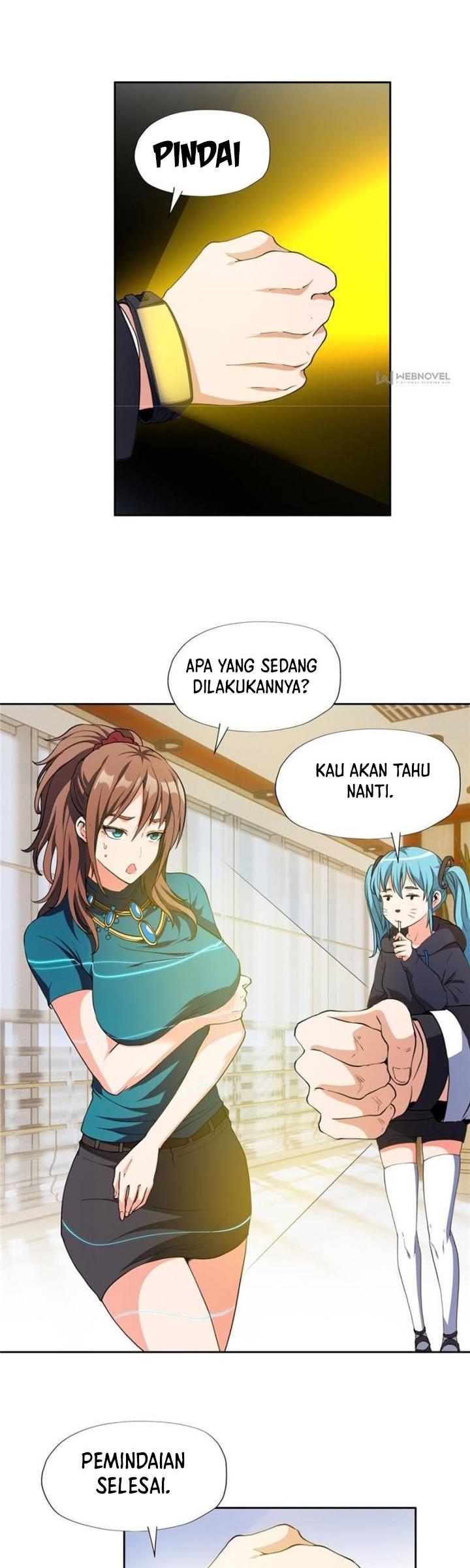 Halaman 4