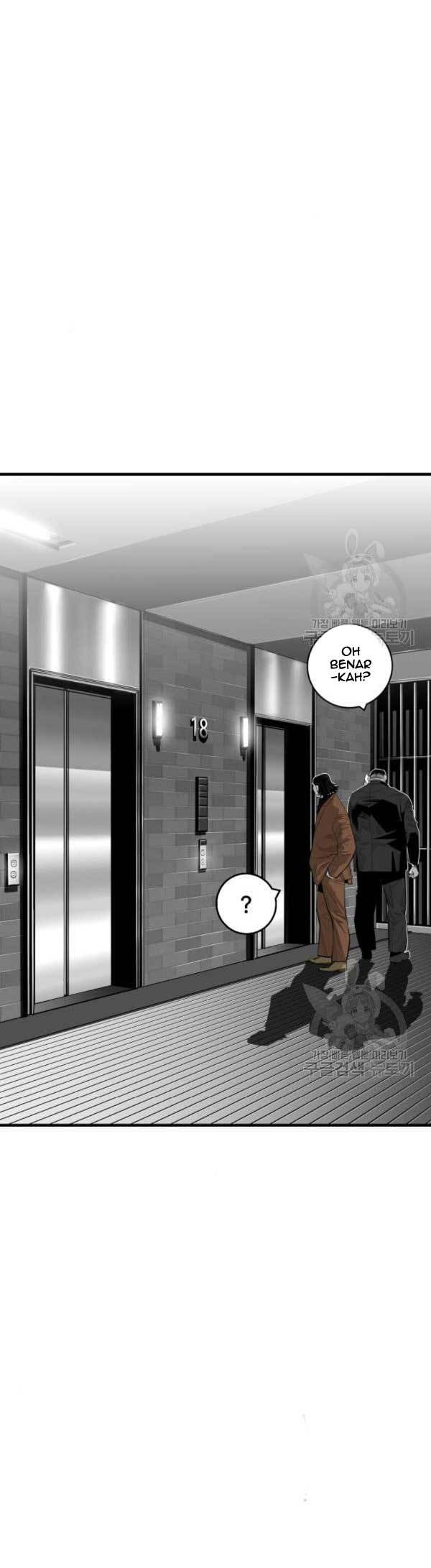 Plaza Chapter 60 halaman 9
