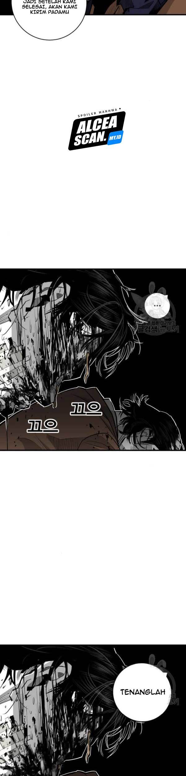 Plaza Chapter 59 halaman 9