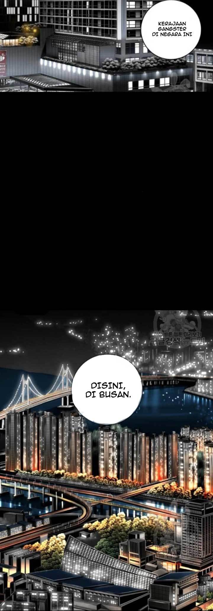 Plaza Chapter 58 halaman 10