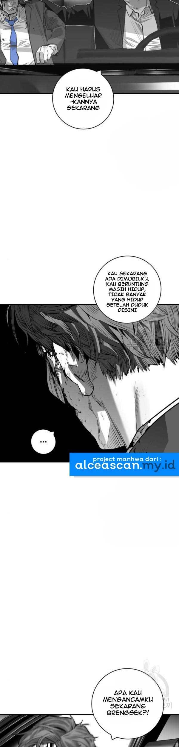 Plaza Chapter 57 halaman 10