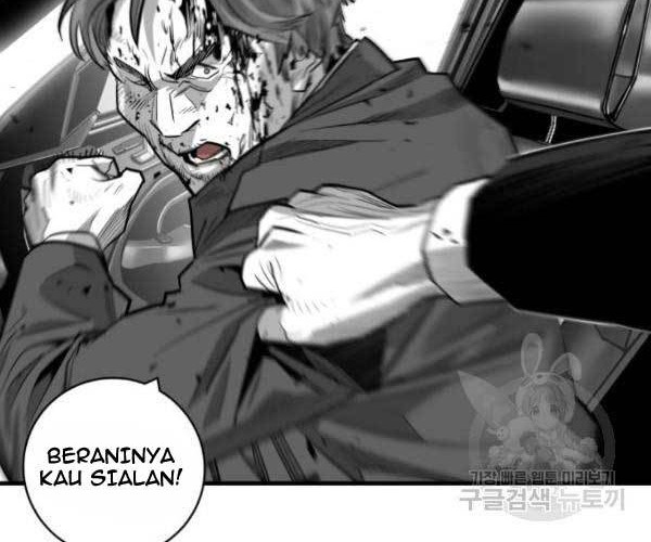 Plaza Chapter 57 halaman 11
