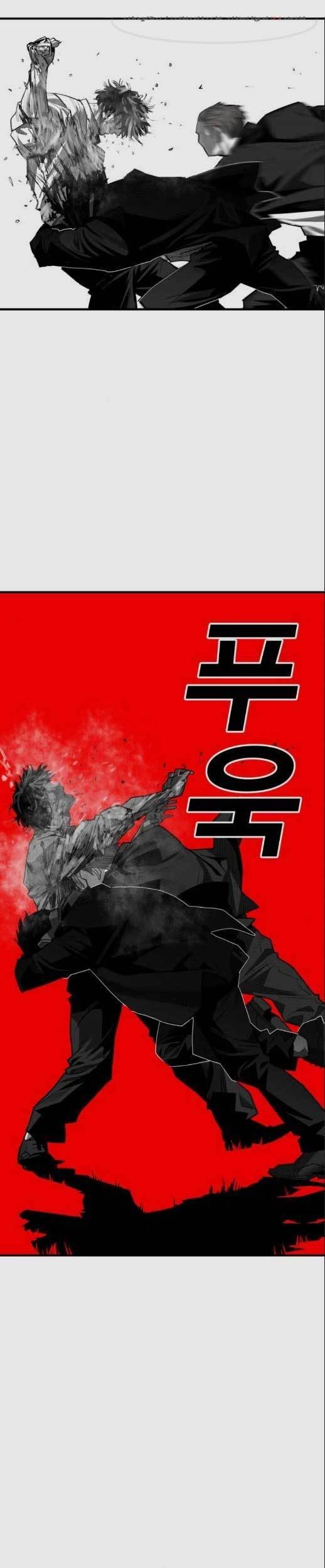 Plaza Chapter 56 halaman 10