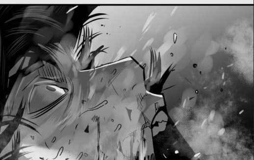 Plaza Chapter 56 halaman 11