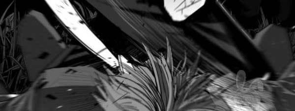 Plaza Chapter 55 halaman 15