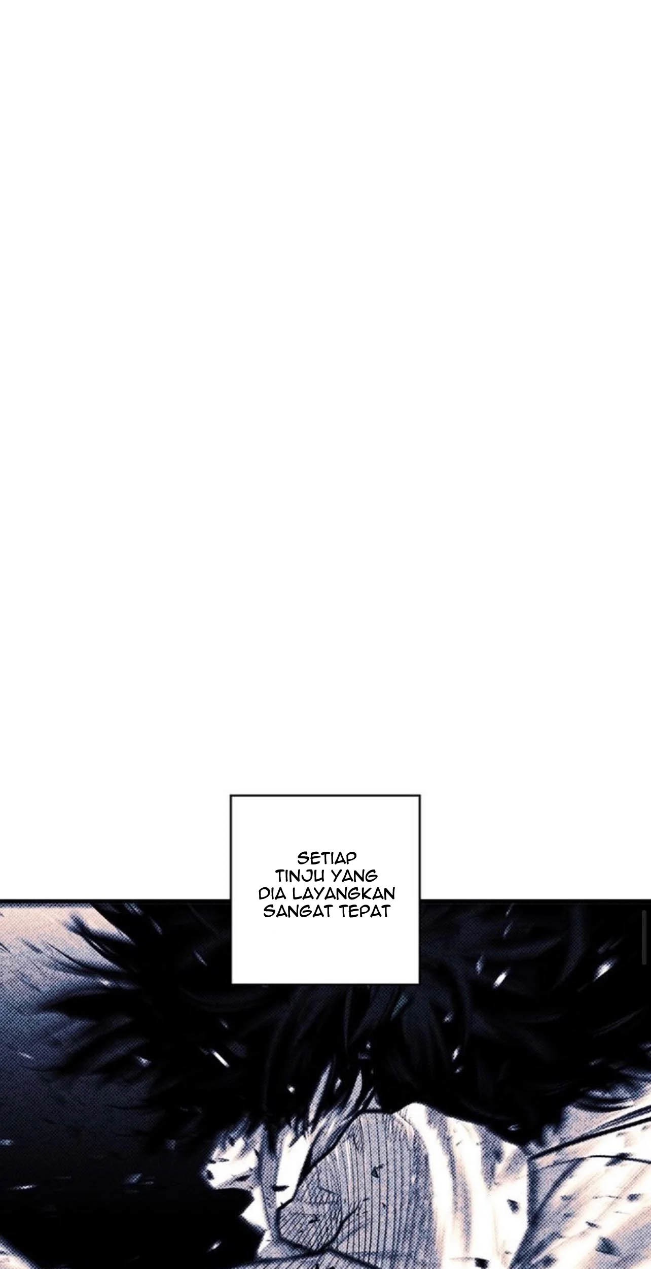 Plaza Chapter 53 Gambar 12