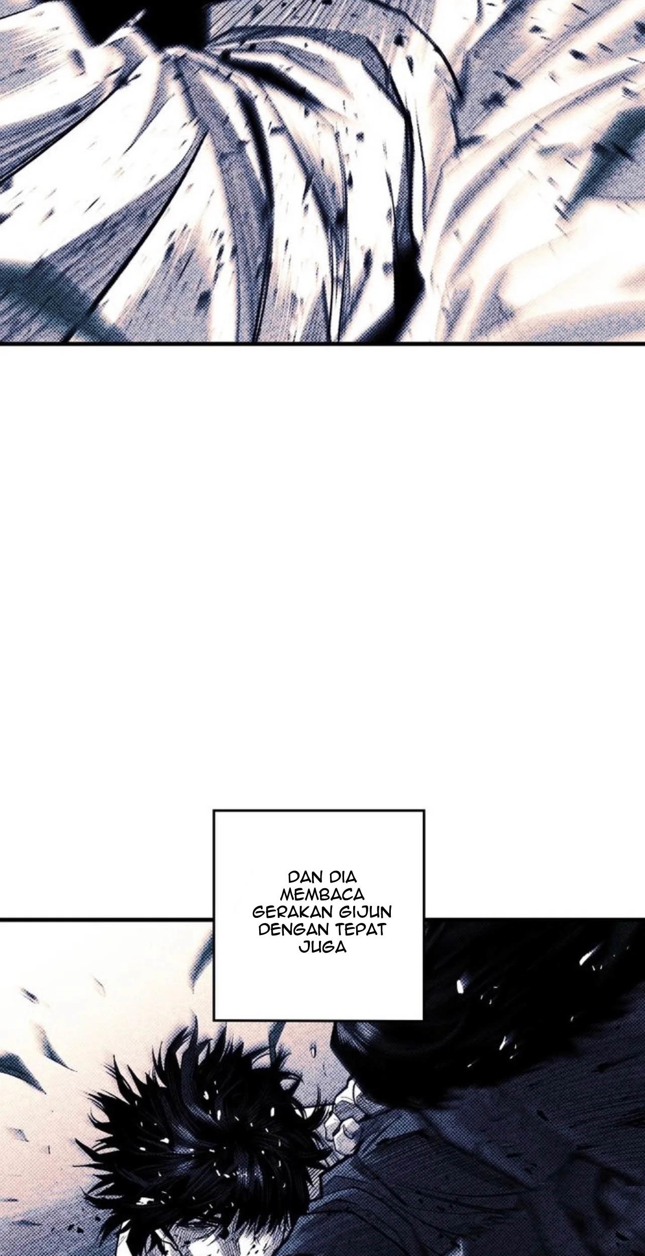 Plaza Chapter 53 Gambar 13