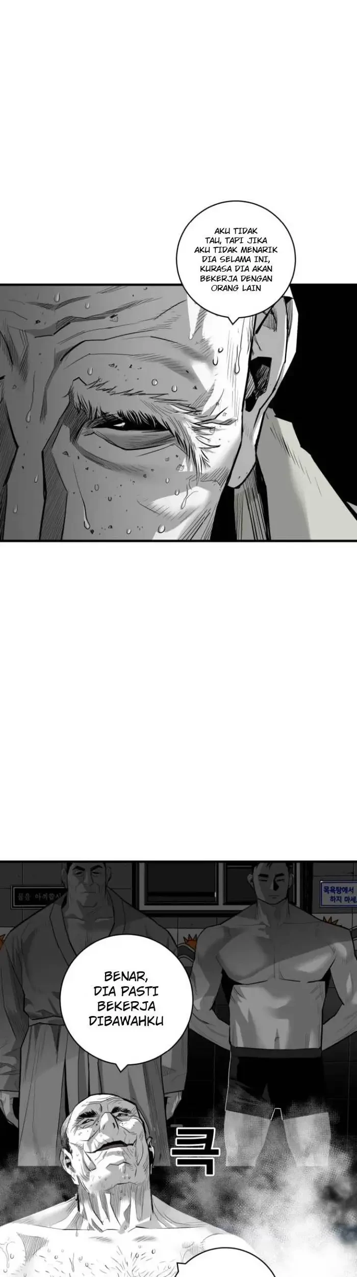 Plaza Chapter 44 halaman 8