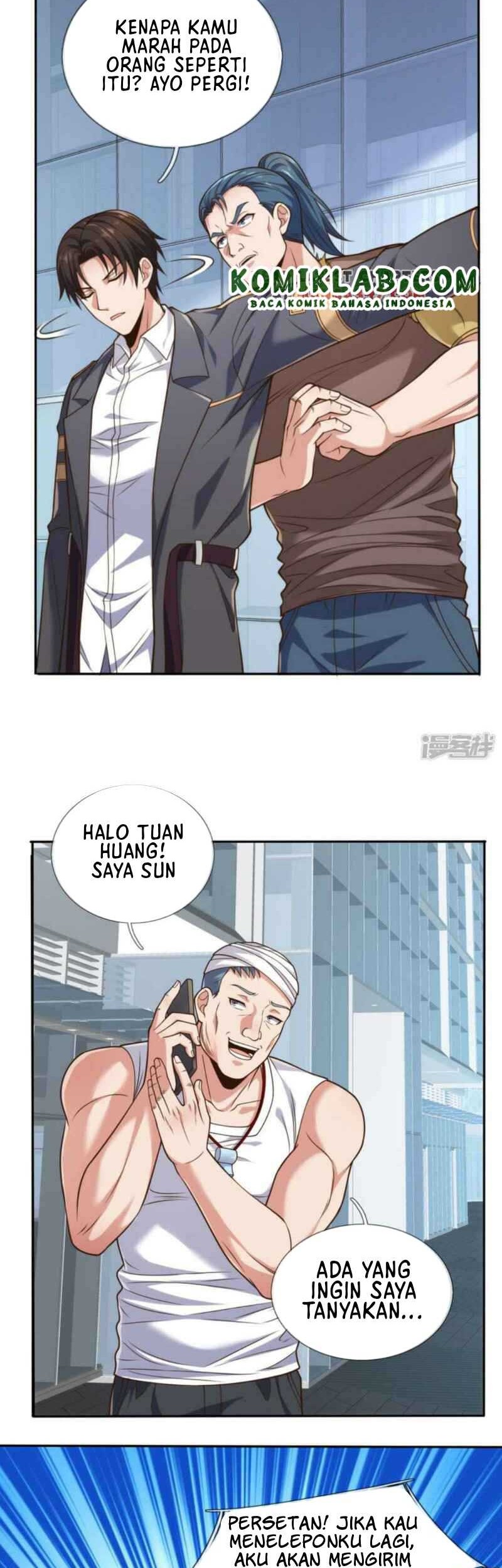 Halaman 4