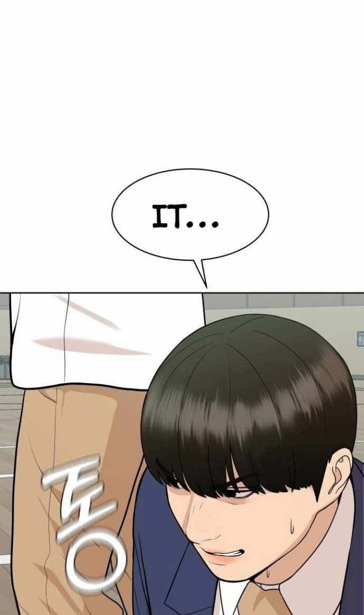 Top 1% Chapter 13 Gambar 14