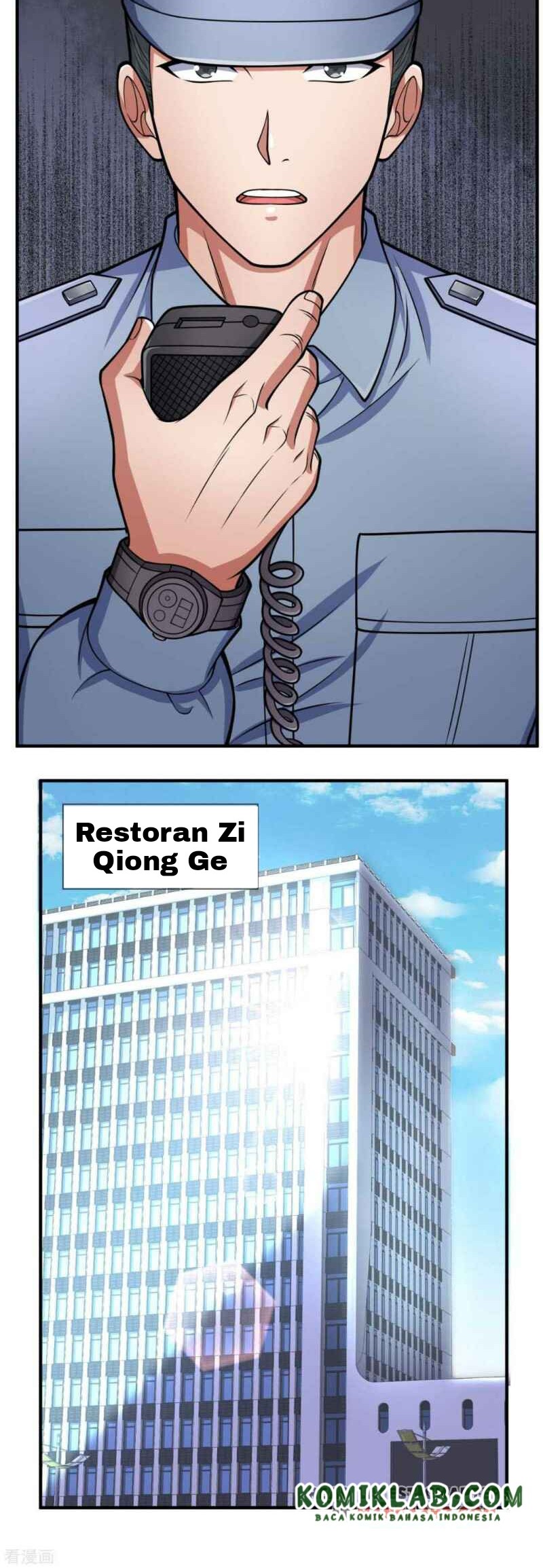 Halaman 4