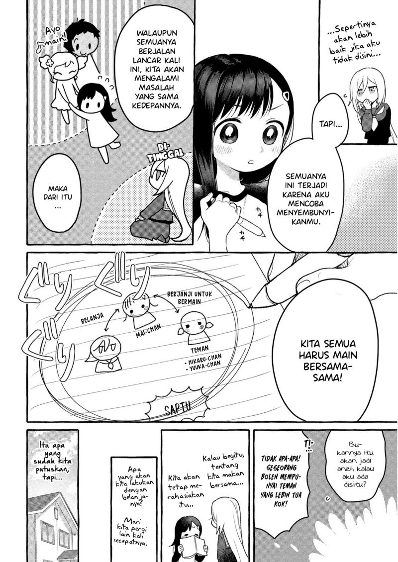 Halaman 6