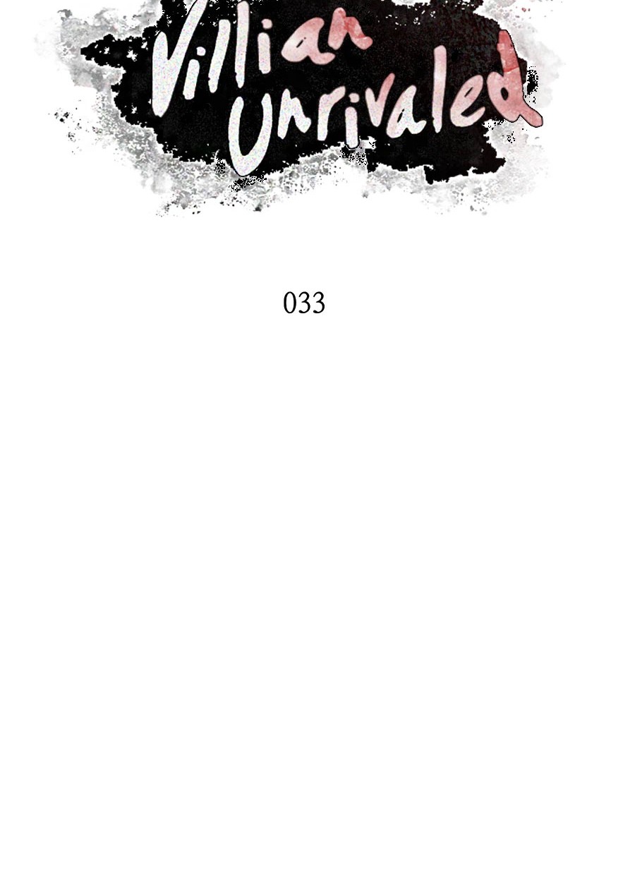 Villain Unrivaled Chapter 33 Gambar 11