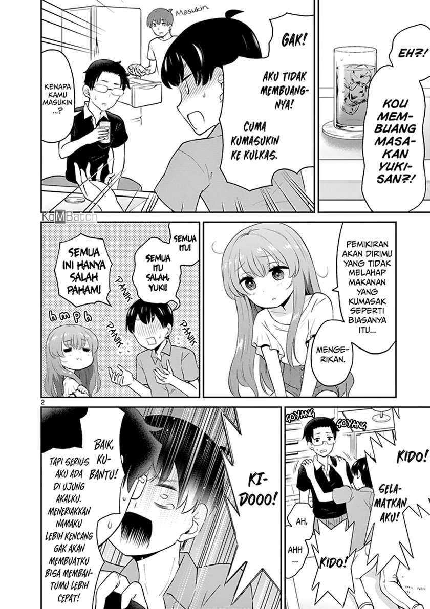 Halaman 4