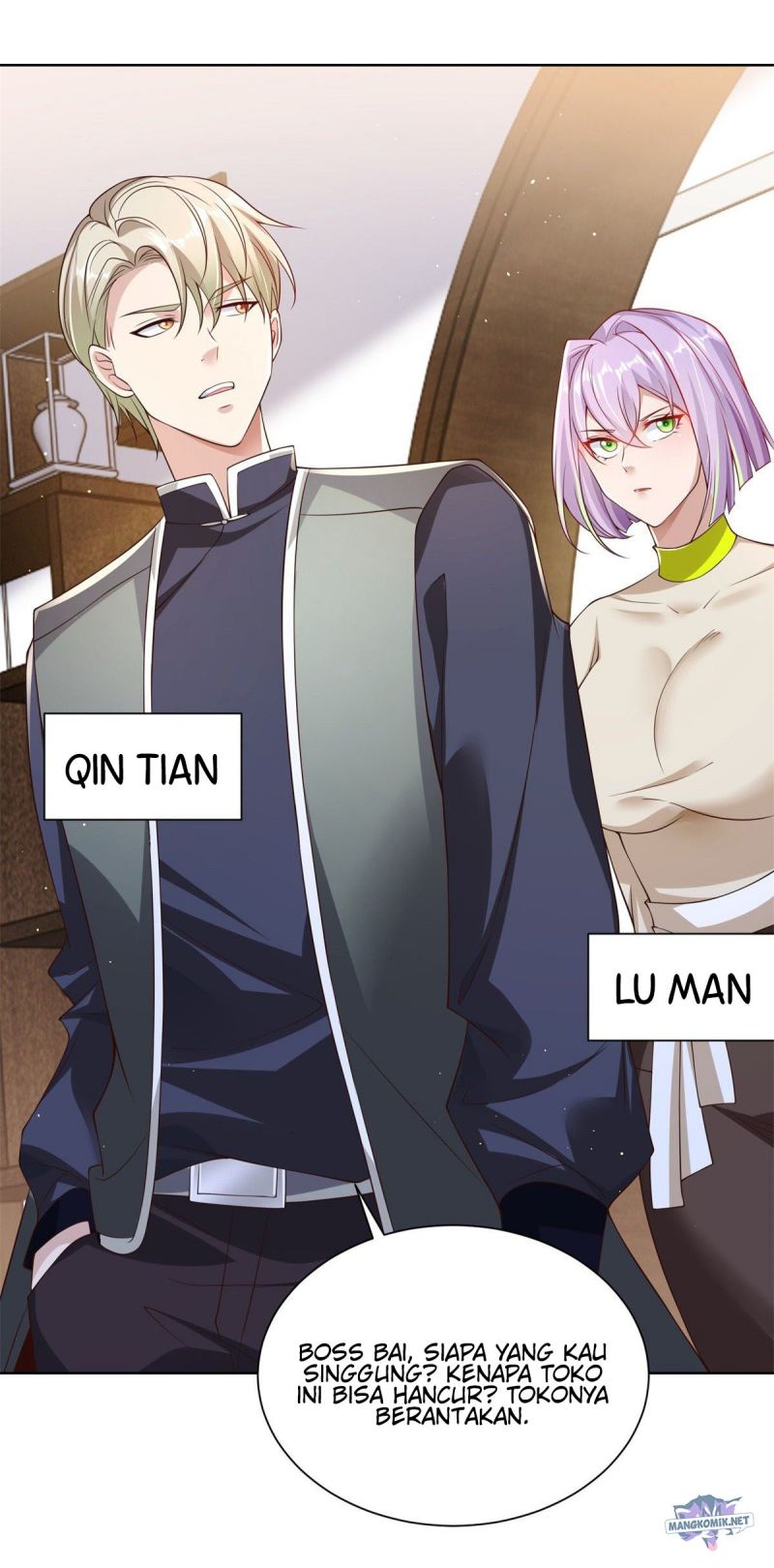 Halaman 7