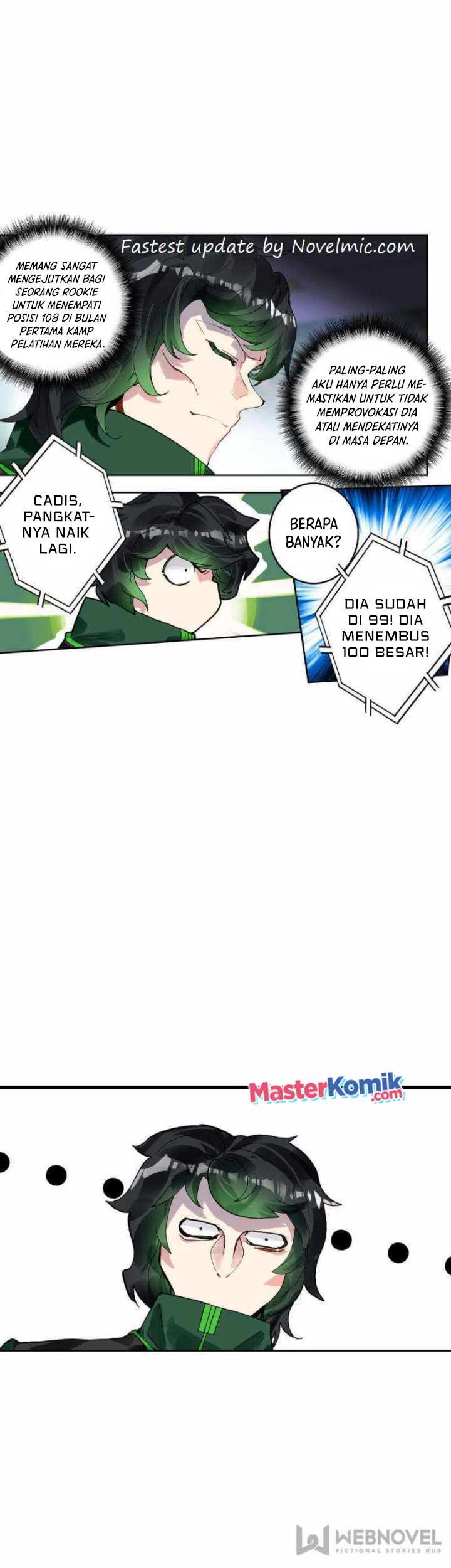 Halaman 4