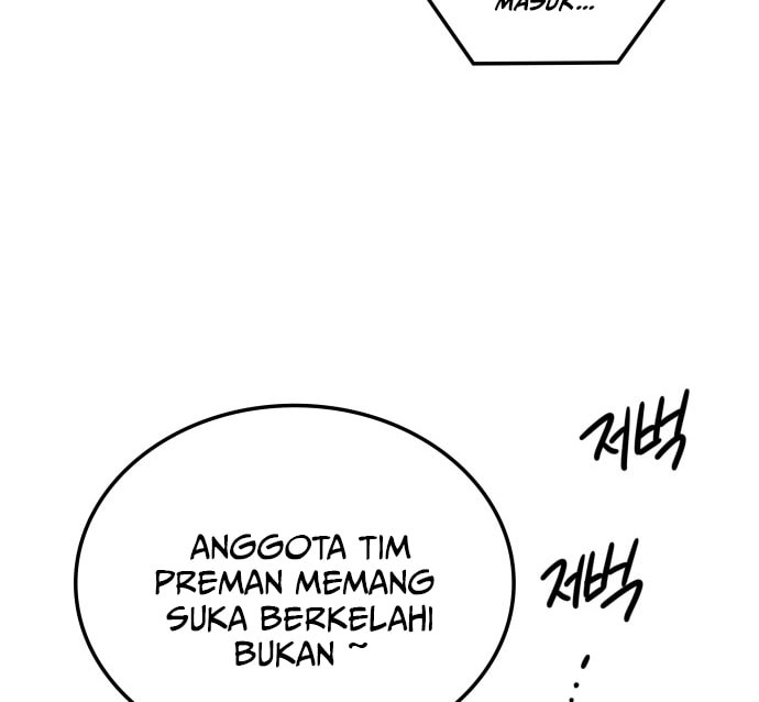 Midwood Chapter 16 halaman 13