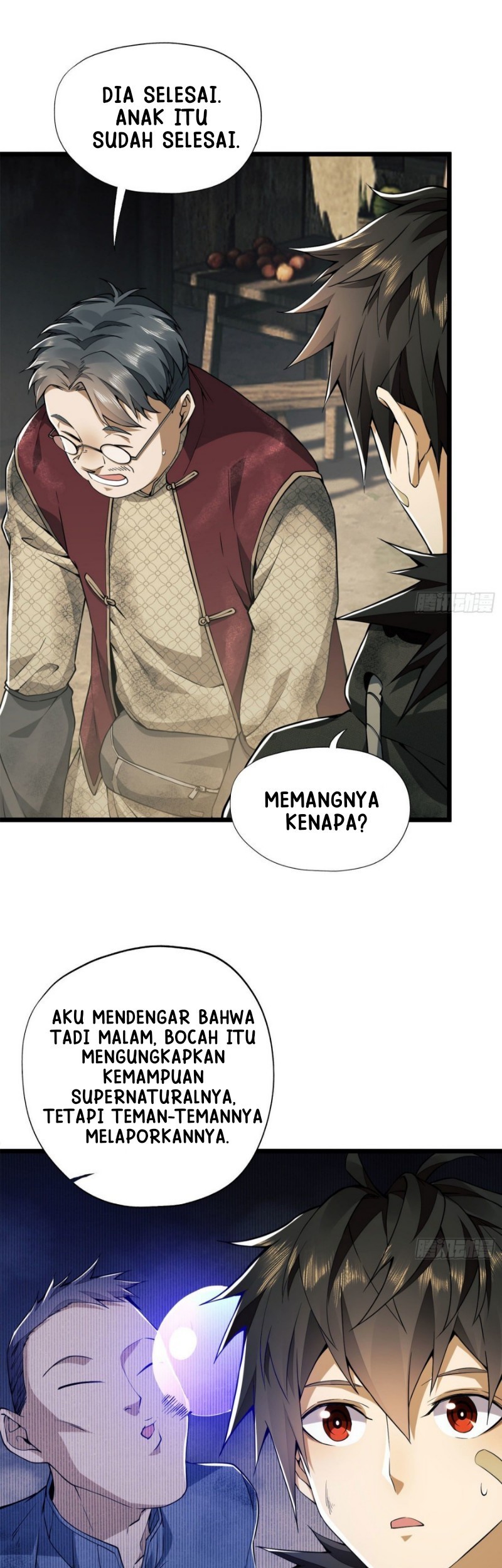 Halaman 7