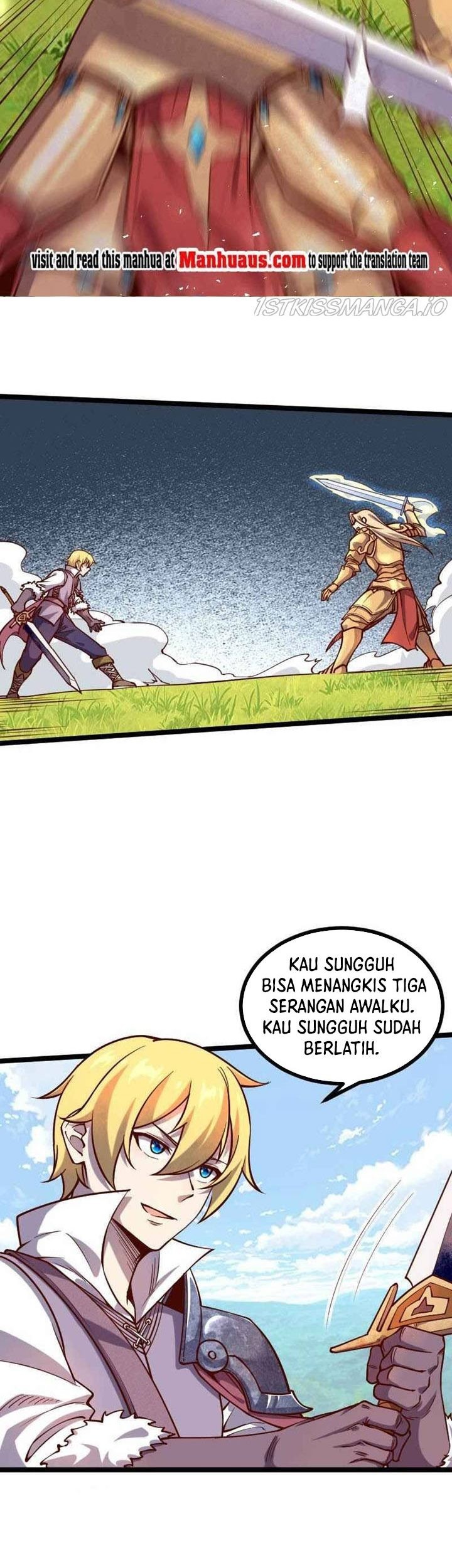 Halaman 8