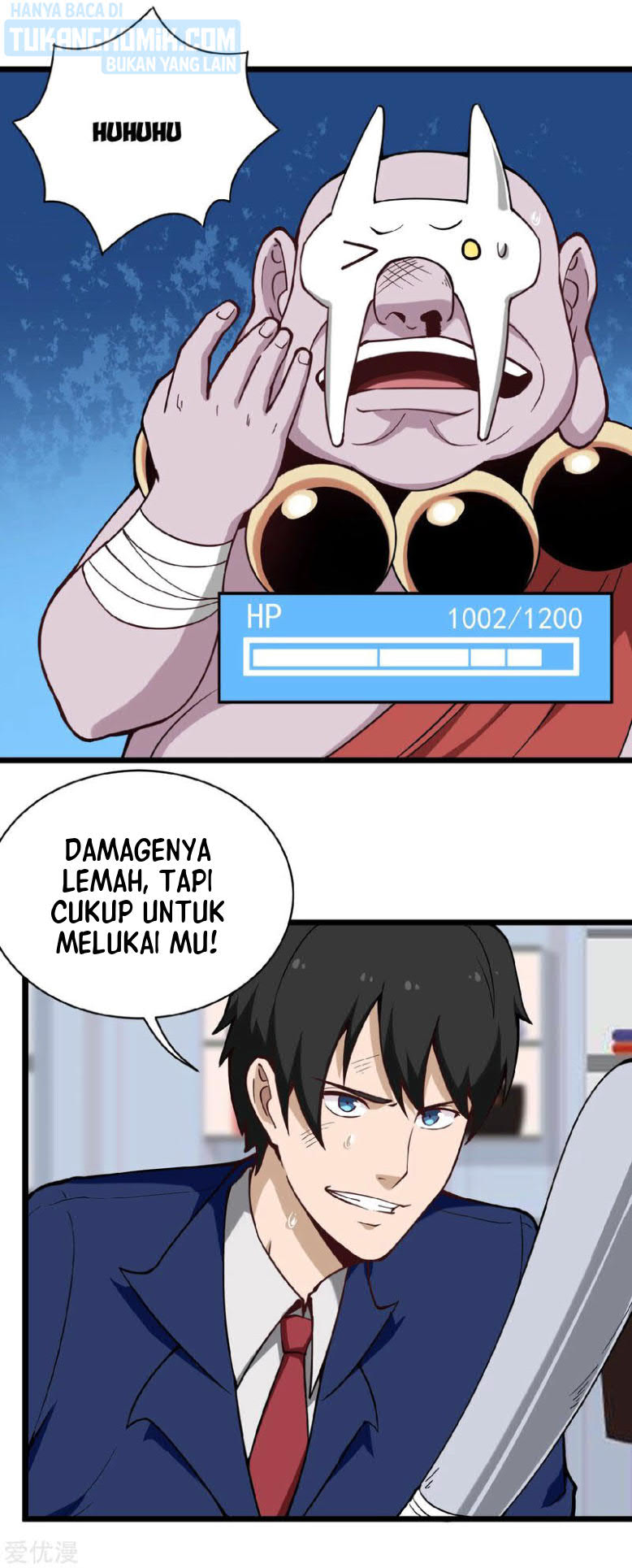 Halaman 4