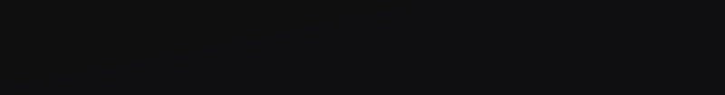 I Have a Billion Achievements! Chapter 9 halaman 10