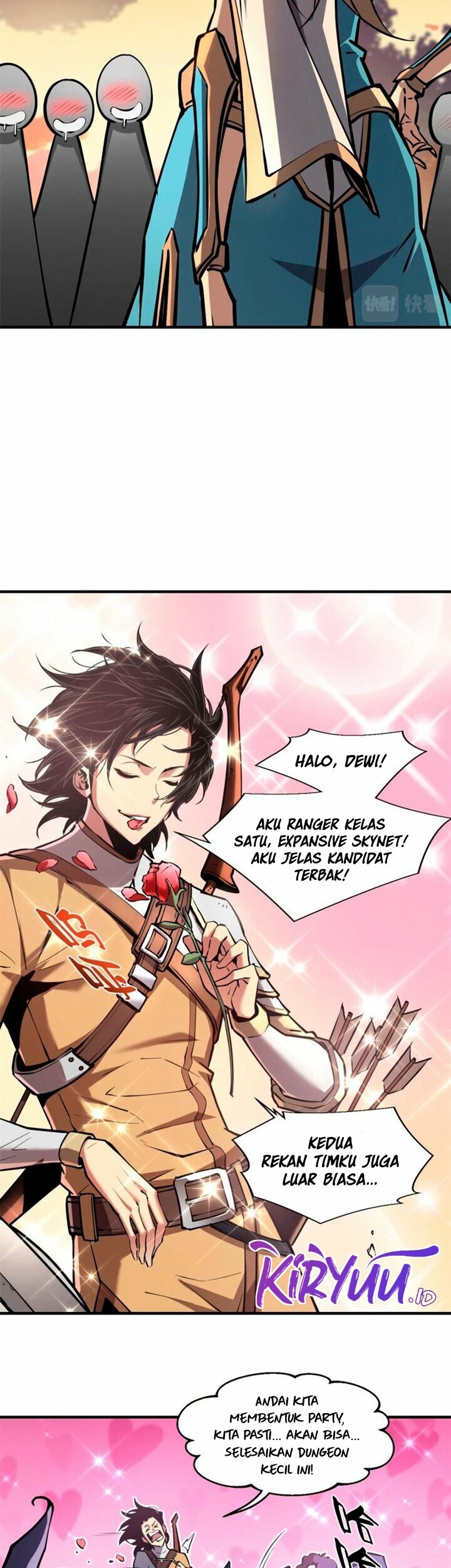 Halaman 7