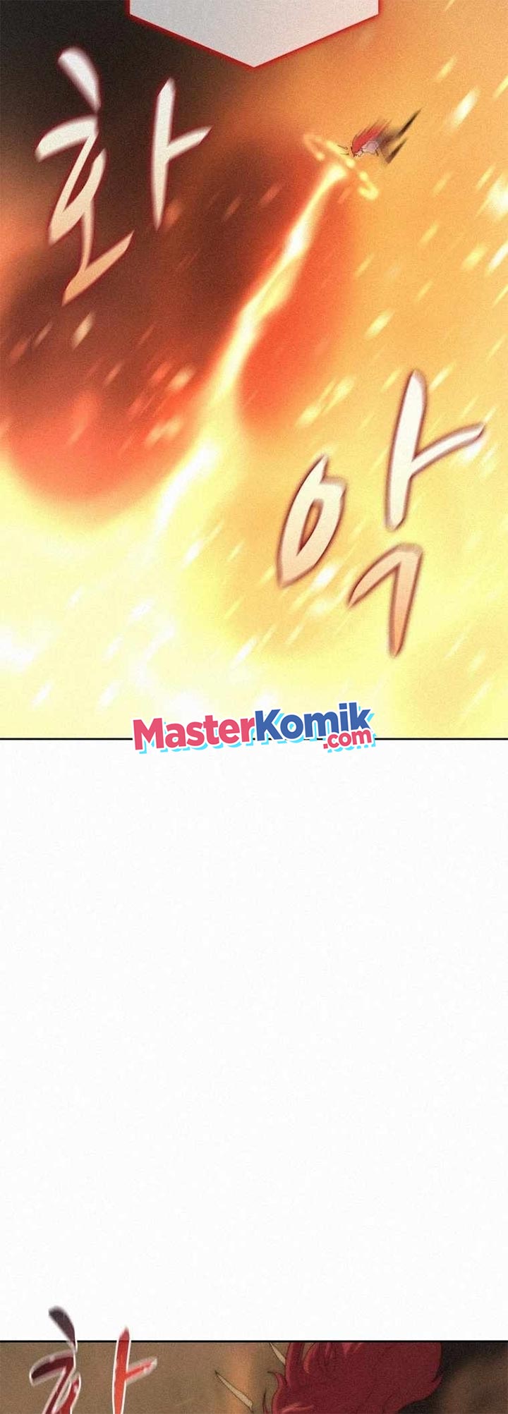 The Book Eating Magician Chapter 62 Gambar 10