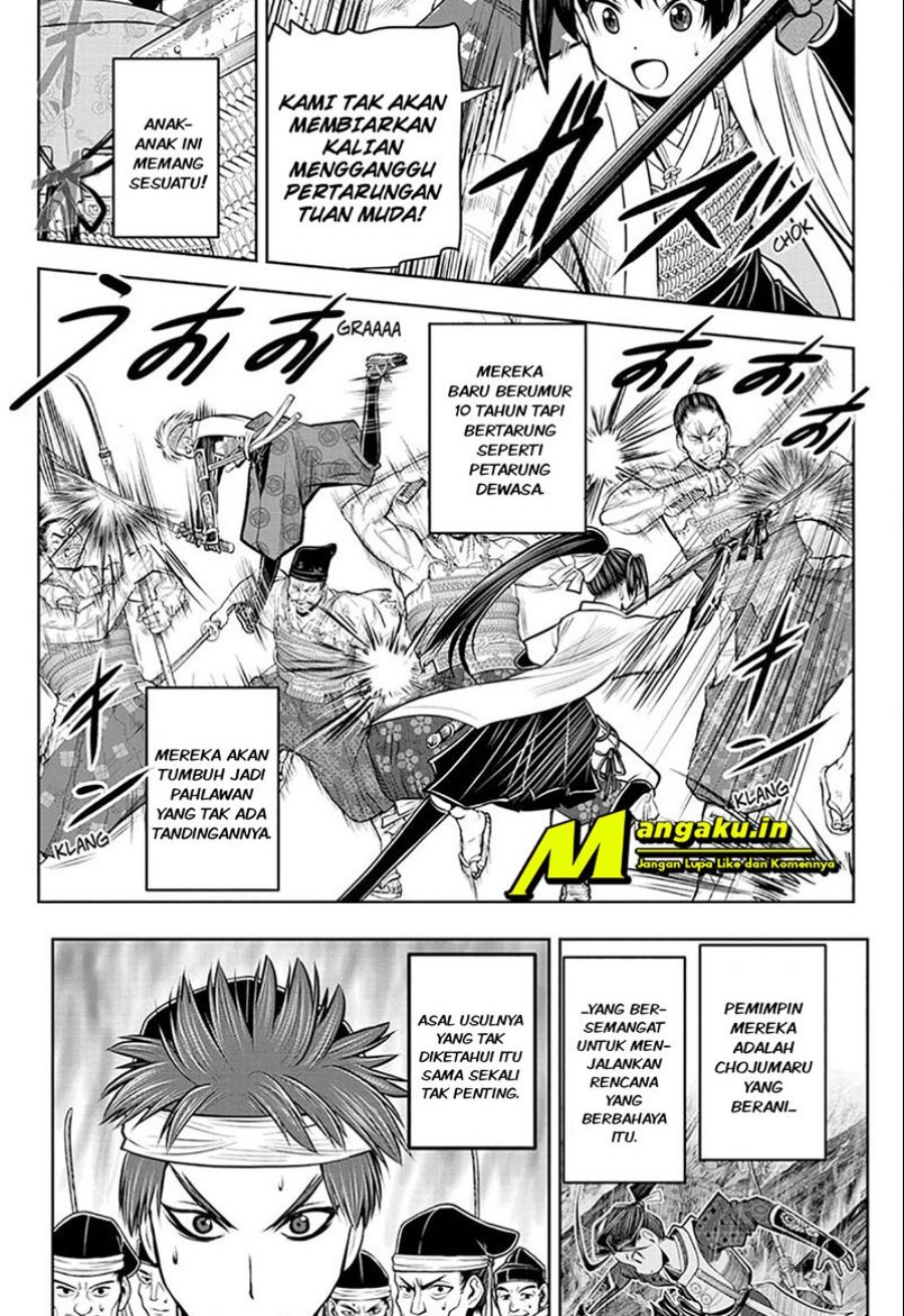 Halaman 4