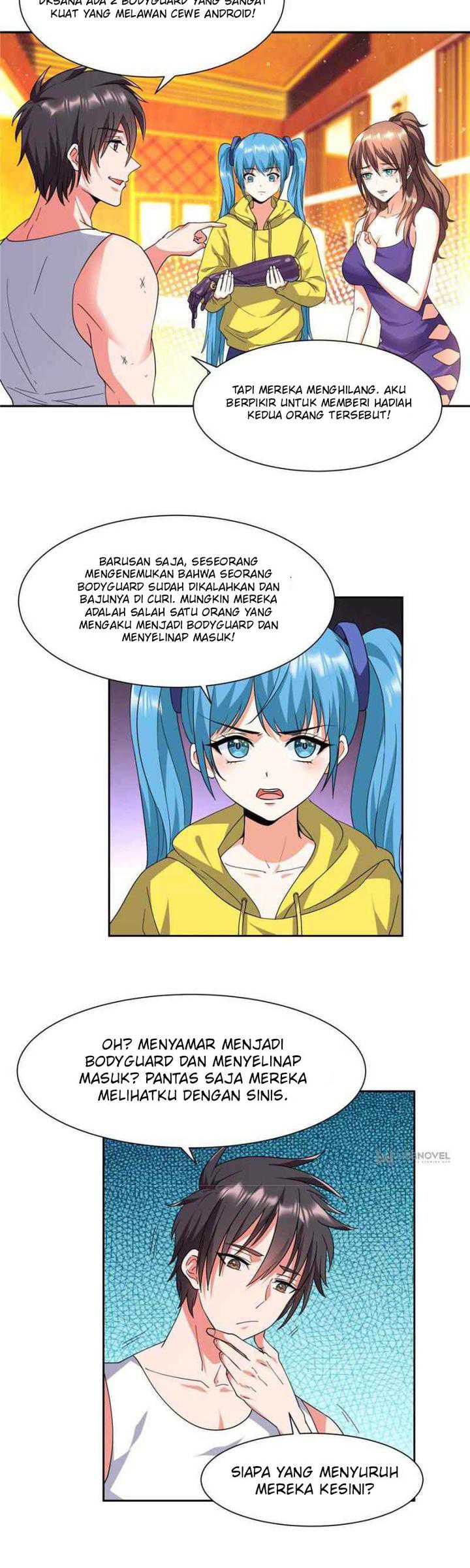 Halaman 4