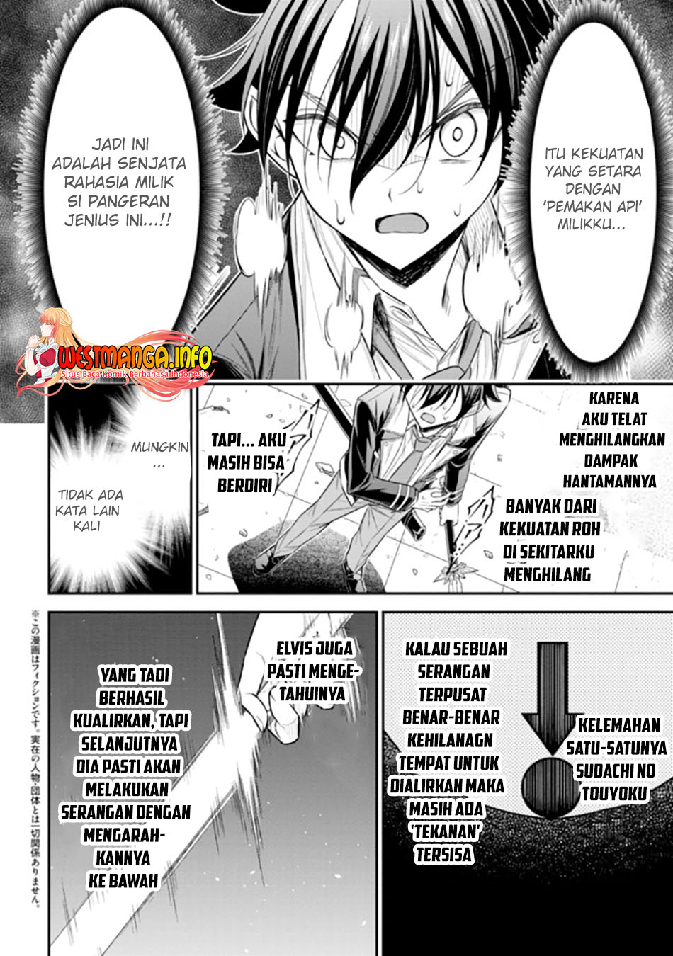 Halaman 4