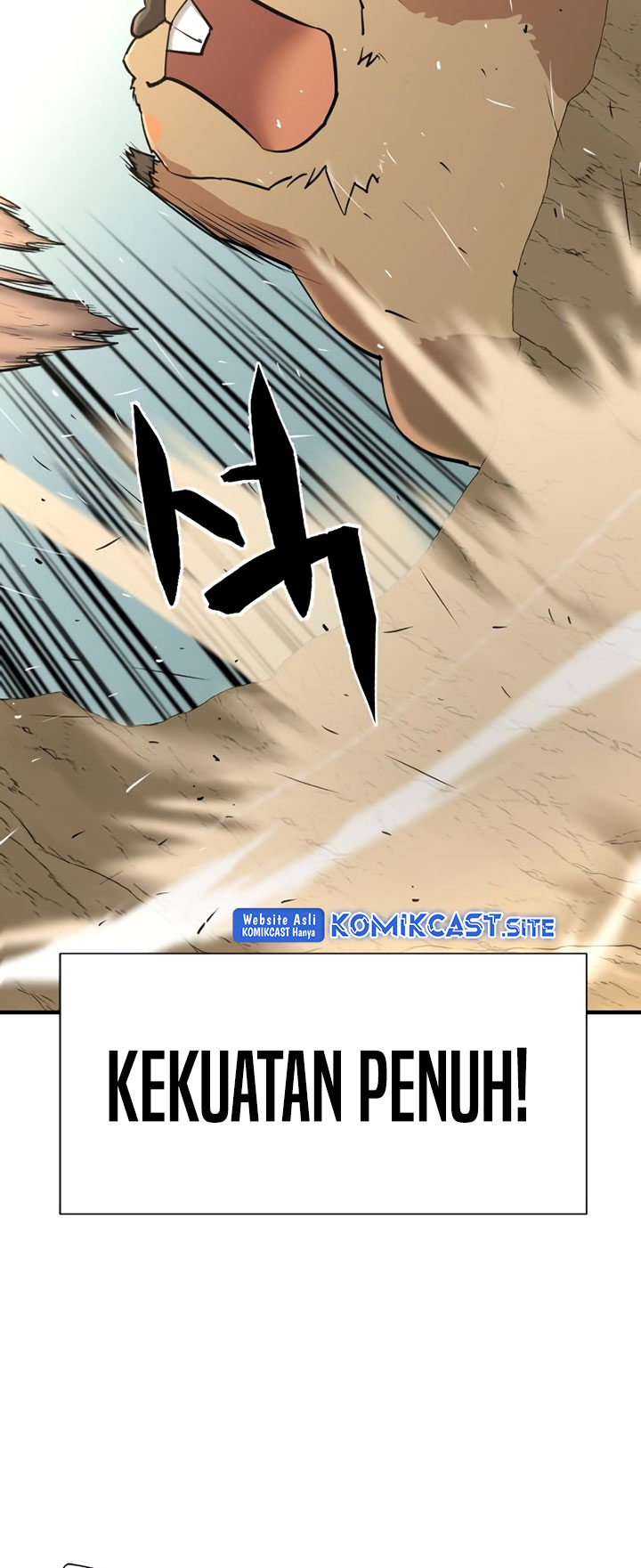 The World’s Best Engineer Chapter 76 Gambar 13