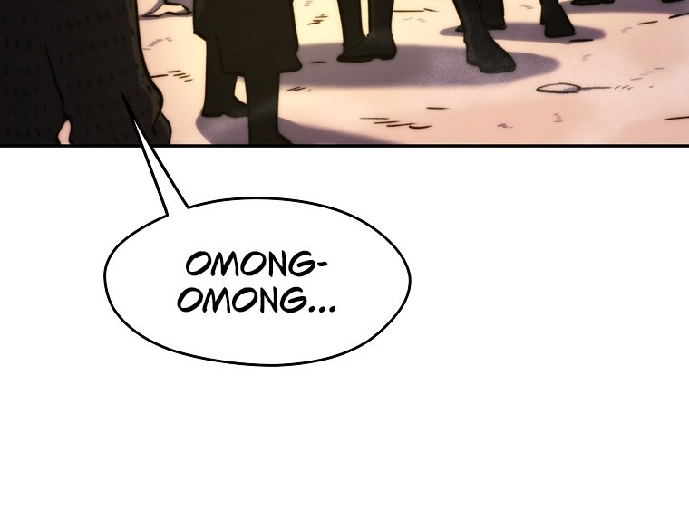 Fisher Man Chapter 4 halaman 11