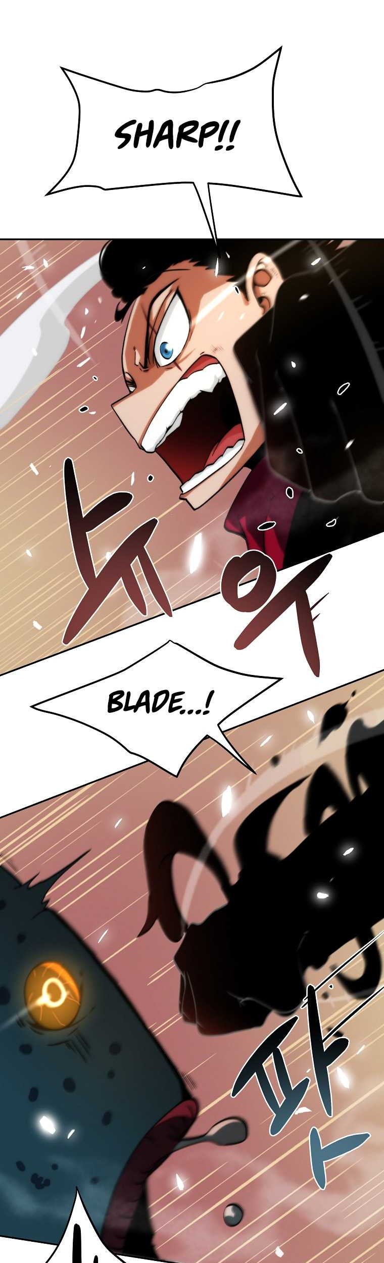 Fisher Man Chapter 3 halaman 14